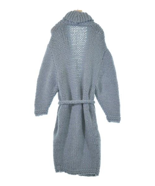 JUN MIKAMI コート その他 レディース 古着