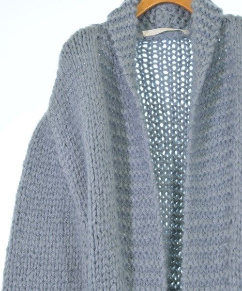 JUN MIKAMI コート その他 レディース 古着 GULLKHAN_COM