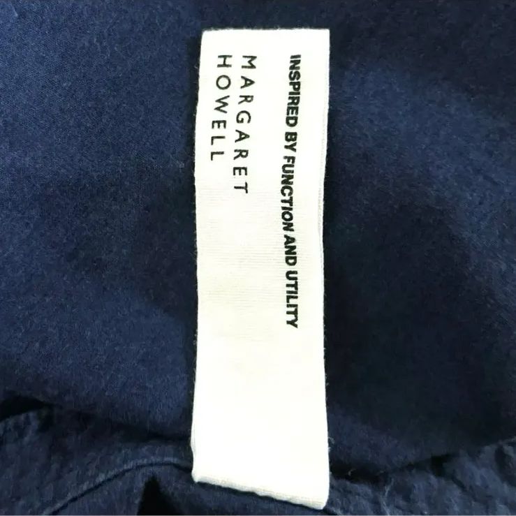 エムエイチエル INDIGO