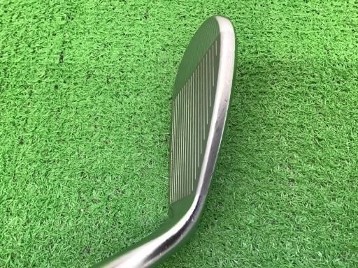 クリーブランド Cleveland