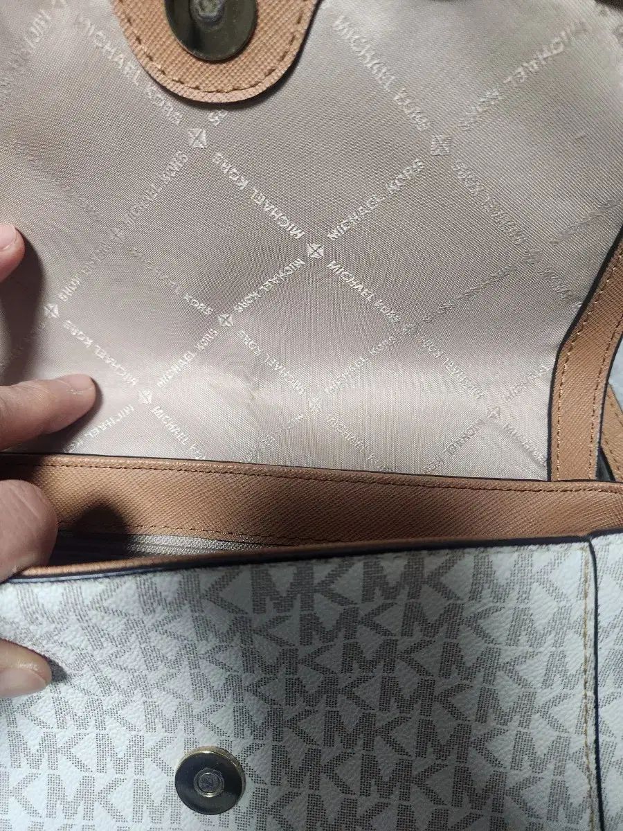 ミニ クロスボディバッグ