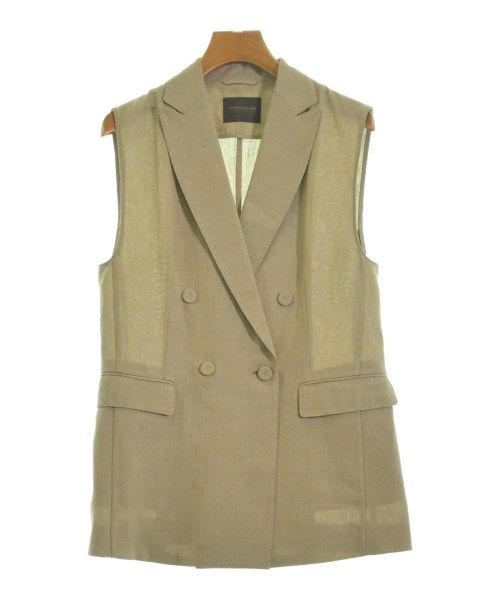 TOMORROWLAND カジュアルジャケット レディース 古着