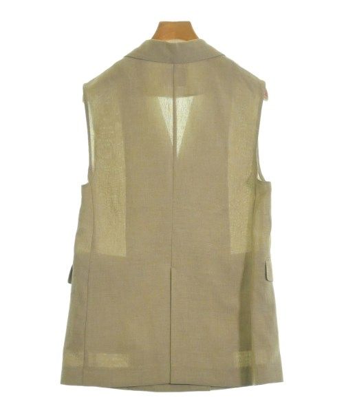 TOMORROWLAND カジュアルジャケット レディース 古着