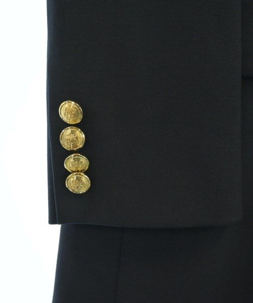  Polo Ralph Lauren コート その他 レディース 古着 その他 ジャケット アウター