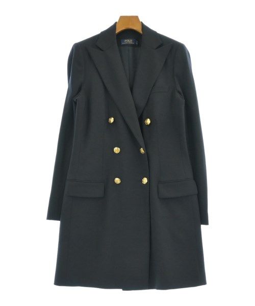 Polo Ralph Lauren コート その他 レディース 古着 送料無料
