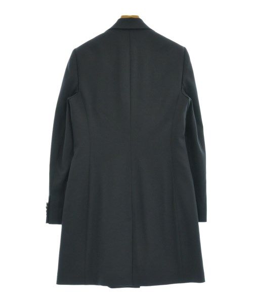 Polo Ralph Lauren コート その他 レディース 古着