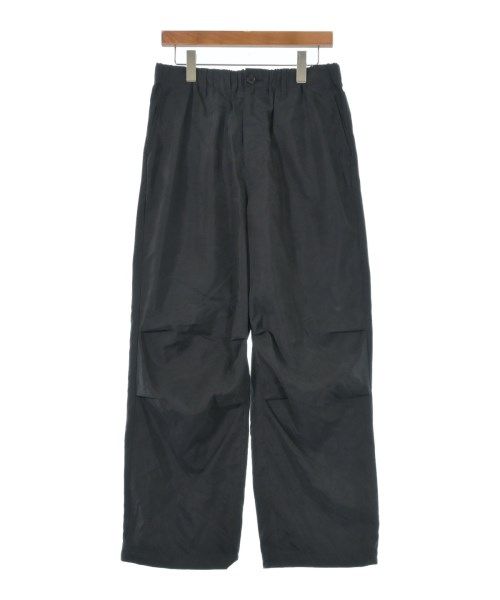 UNITED TOKYO パンツ その他 メンズ 古着 送料無料