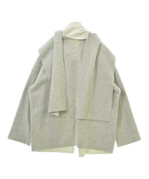 GALERIE VIE コート その他 レディース 古着