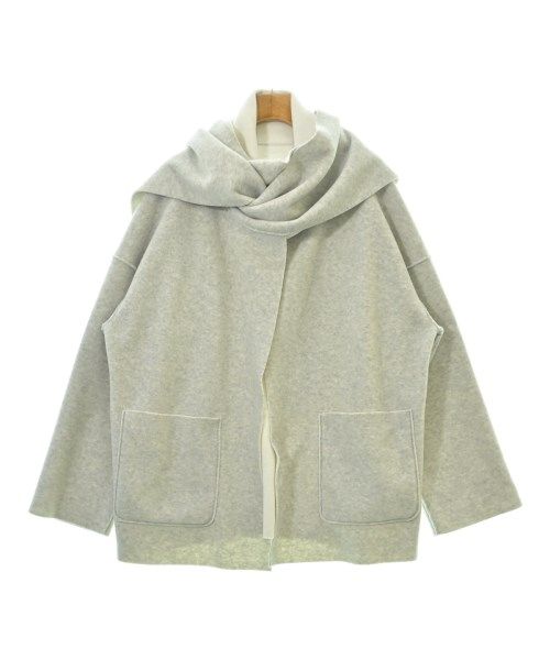 GALERIE VIE コート その他 レディース 古着 送料無料