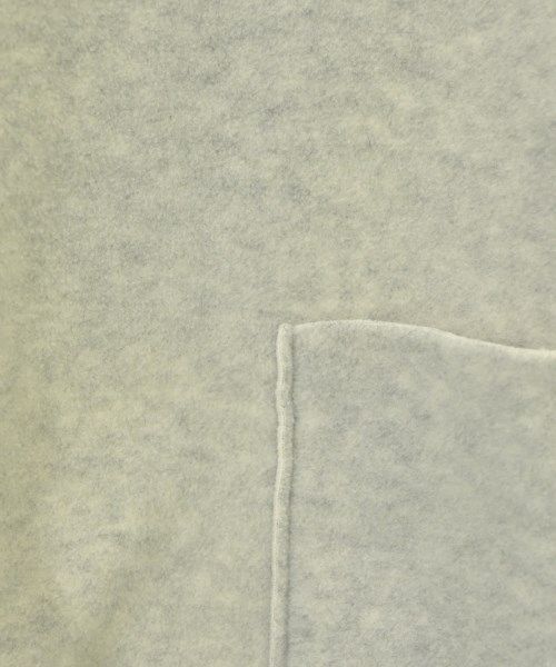 GALERIE VIE コート その他 レディース 古着 GULLKHAN_COM