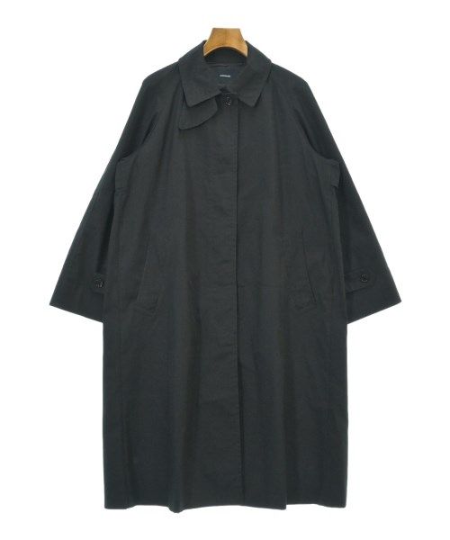 FRAMeWORK ステン コート レディース 古着