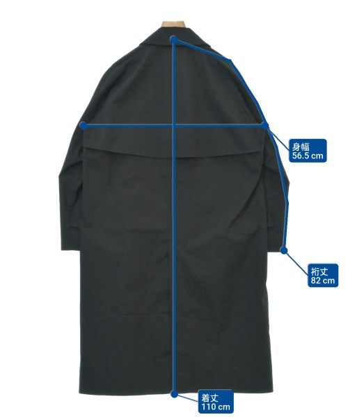 レディース 古着