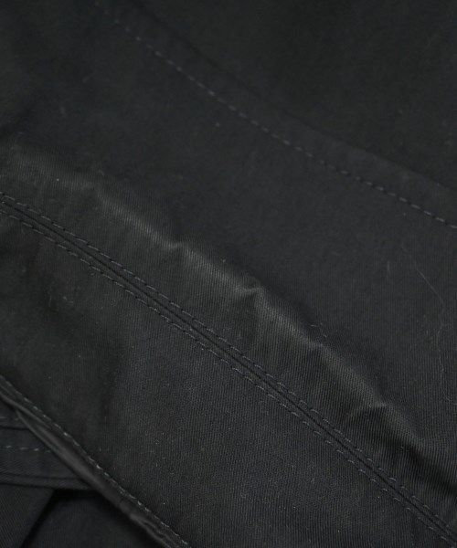 レディース 古着