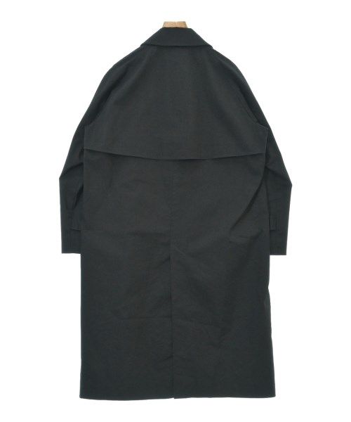 FRAMeWORK ステン コート レディース 古着
