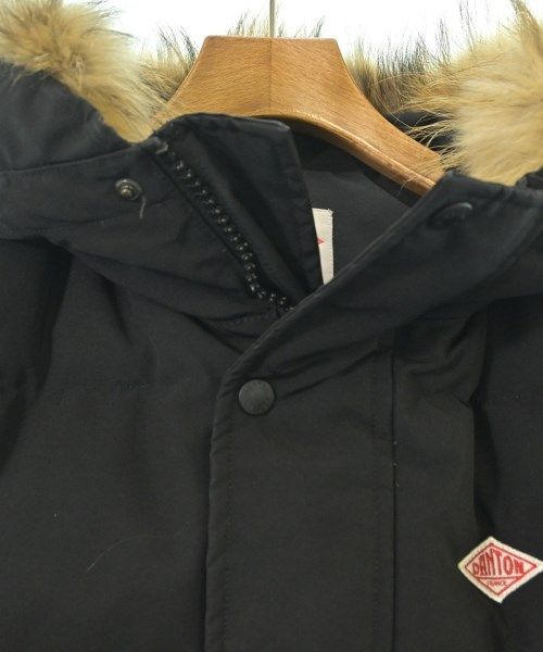 レディース 古着