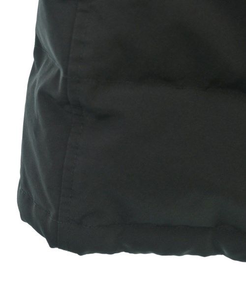 レディース 古着