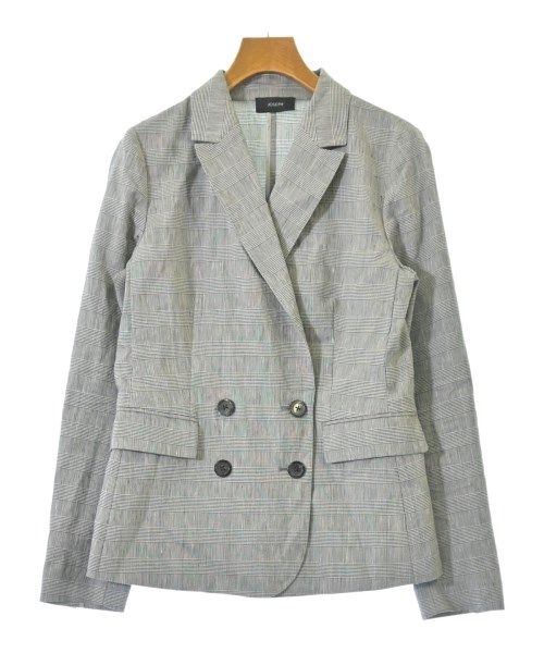 JOSEPH ジャケット レディース 古着
