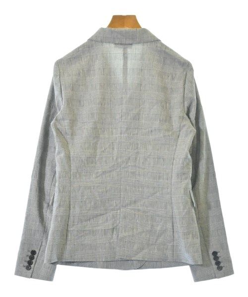 JOSEPH ジャケット レディース 古着