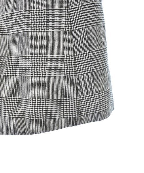 JOSEPH ジャケット レディース 古着 GULLKHAN_COM