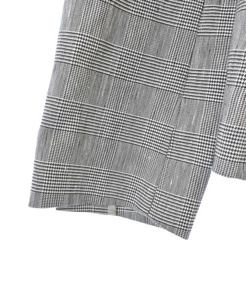 ジャケット レディース