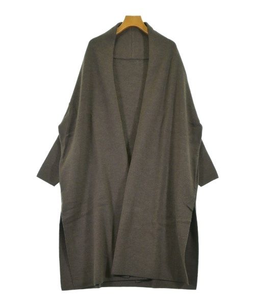 MUSE de Deuxieme Classe コート その他 レディース 古着 送料無料