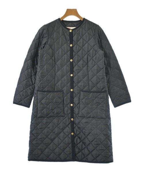 Traditional Weatherwear コート その他 レディース 古着