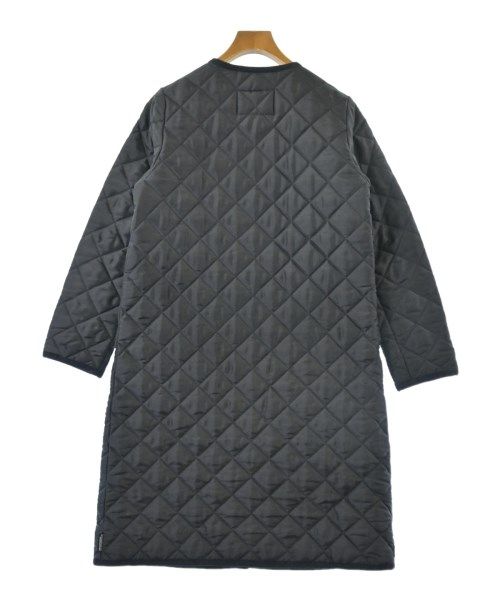 Weatherwear コート