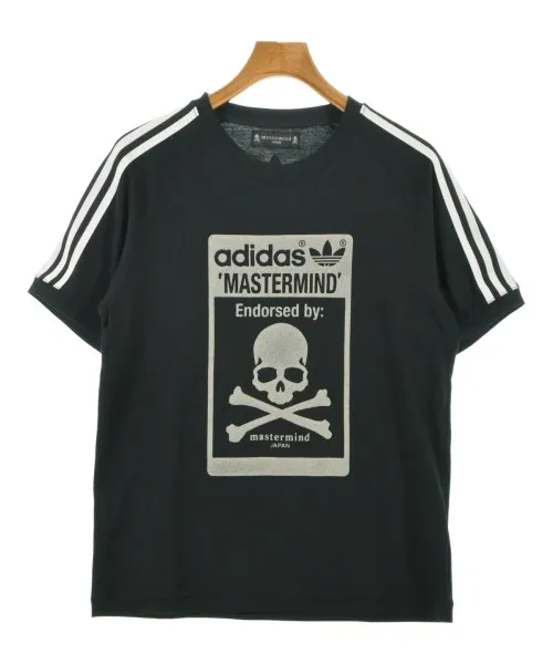 2025年最新】mastermind JAPAN adidasの人気アイテム - メルカリ