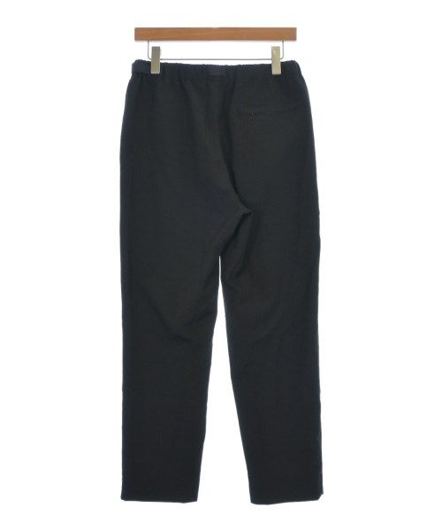 MARKAWARE パンツ その他 メンズ 古着