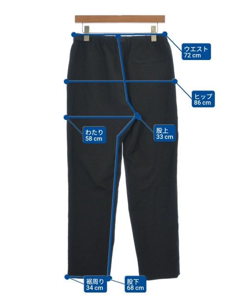  MARKAWARE パンツ その他 メンズ 古着 その他 パンツ
