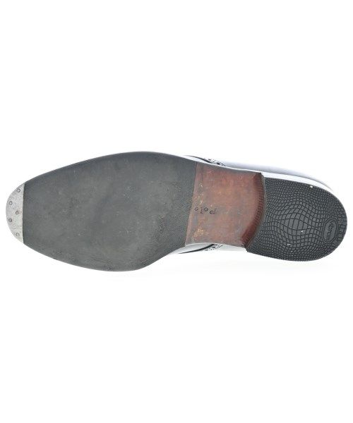 ビジネス ドレスシューズ