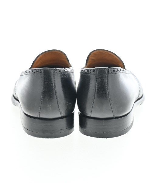 ビジネス ドレスシューズ