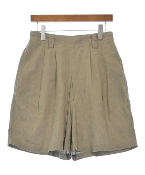 MHL. ショートパンツ レディース 古着