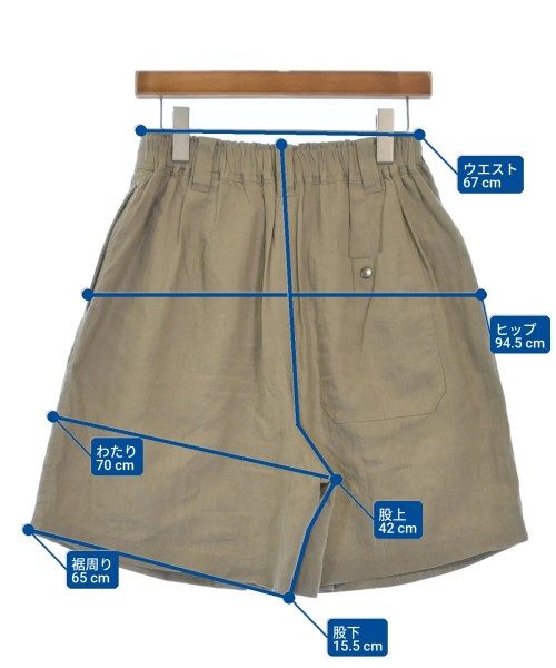 レディース 古着