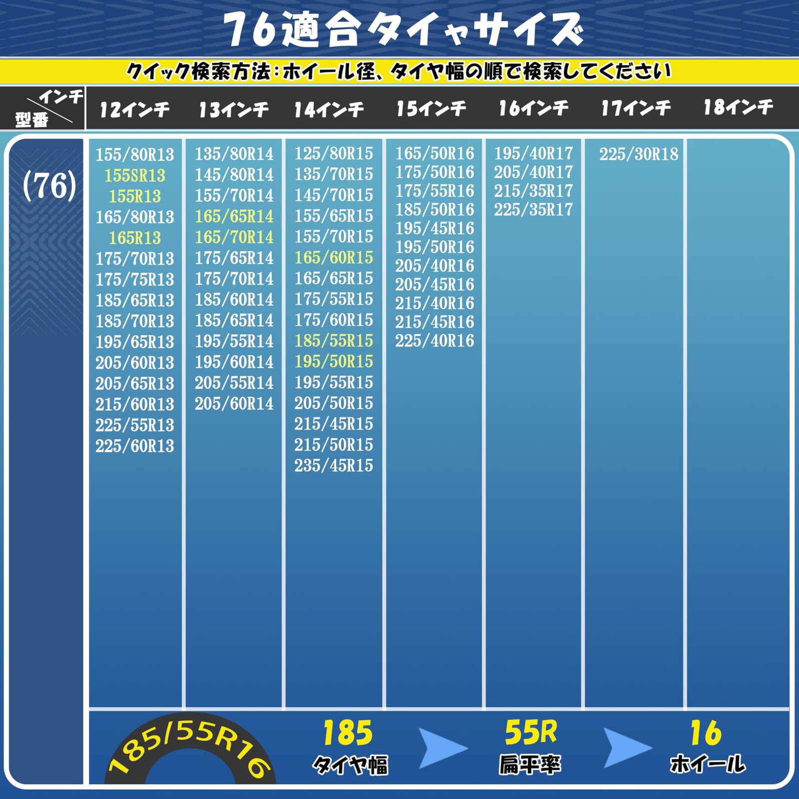 滑り止め 正規品