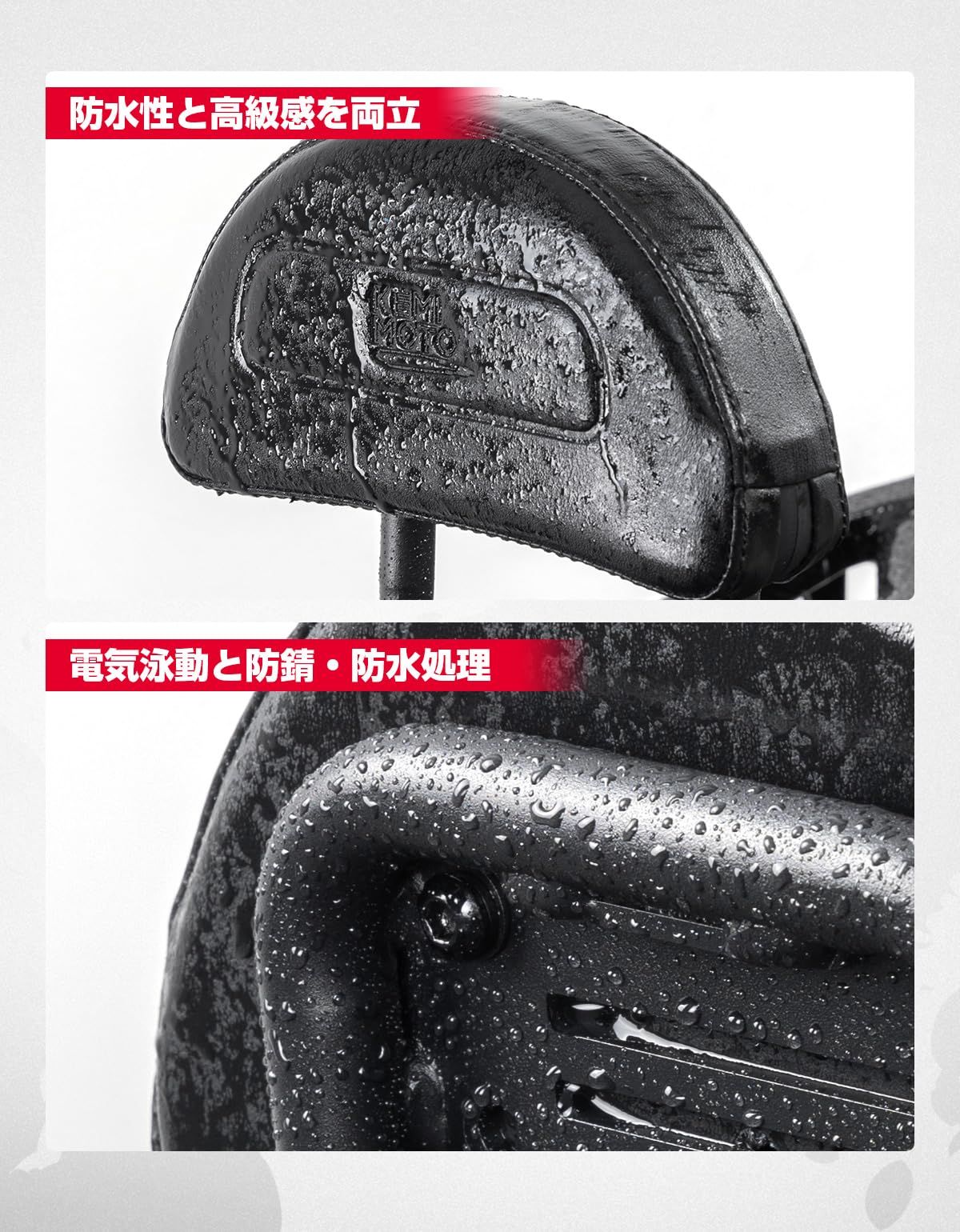 ハンターカブ125