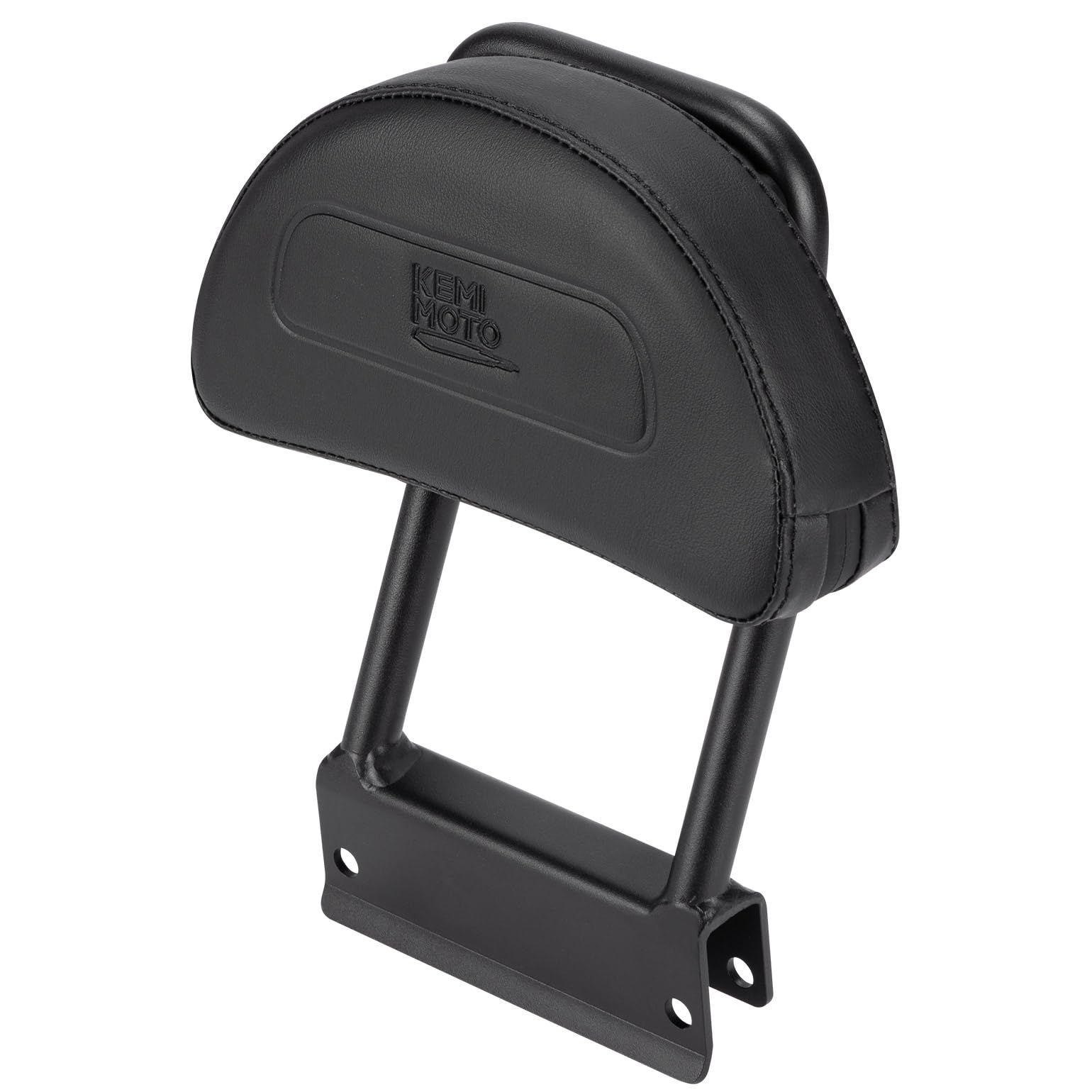 ハンターカブ125