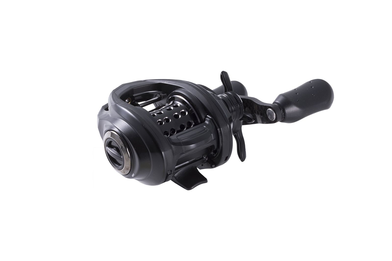 新品 アブガルシア ショップ (Abu Garcia) ROXANI (ロキサーニ) ベイト