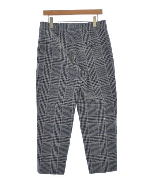 Acne Studios パンツ その他 メンズ 古着