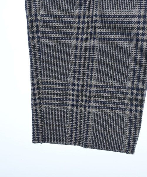  Acne Studios パンツ その他 メンズ 古着 その他 パンツ