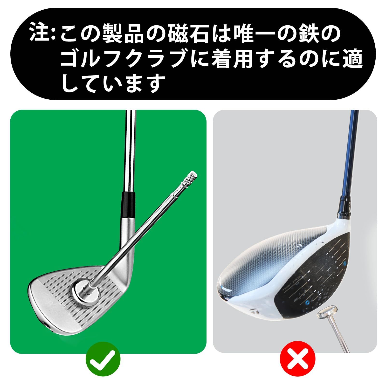 ゴルフメンズおのふちっぱ ゴルフメンズおのふちっぱ ゴルフクラブ 【注】 Amazon.co.jp: TOUR-ZX