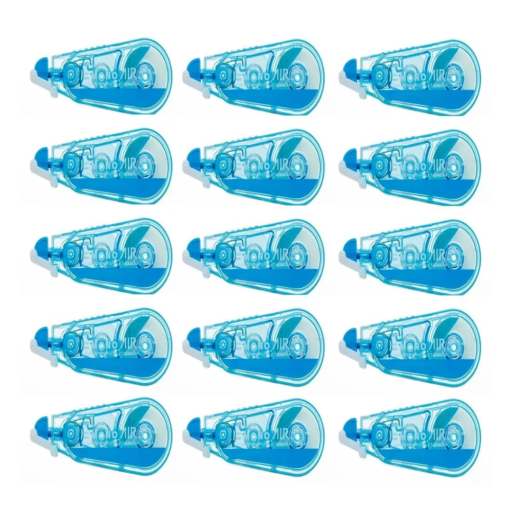 【最終値下げ】TOLQ トルク リバースウィーブ　USMA 転写プリントサイズ3 TOLQ トルク リバースウィーブ USMA 転写プリント サイズ3 最終