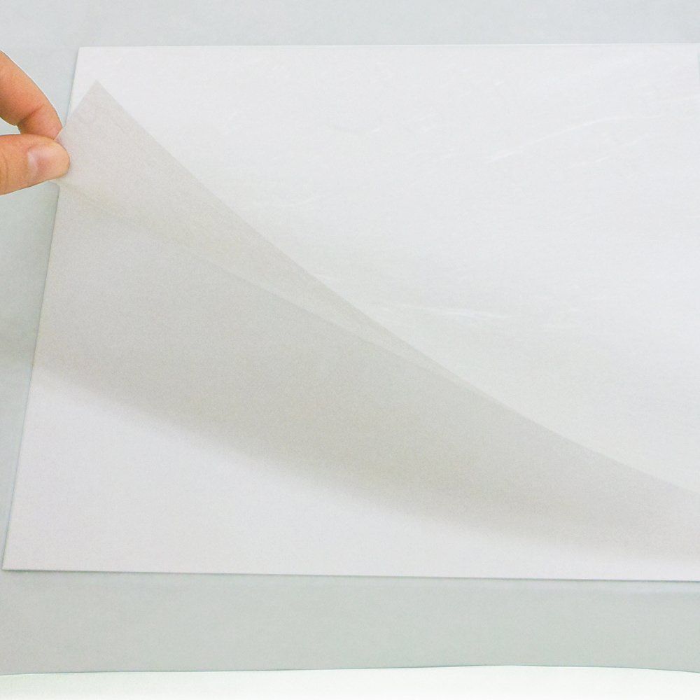 エヒメ紙工 色紙 色紙文庫 250×280mm 50枚入 N-ES-SB50P