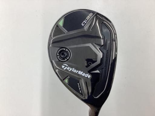 SALE】テーラーメイド GAPR MID U3 ユーティリティ frexS