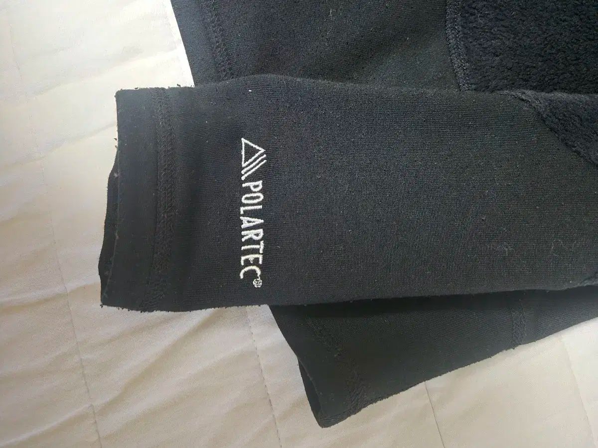 マウンテンハードウェア モンキー ジャケット 95