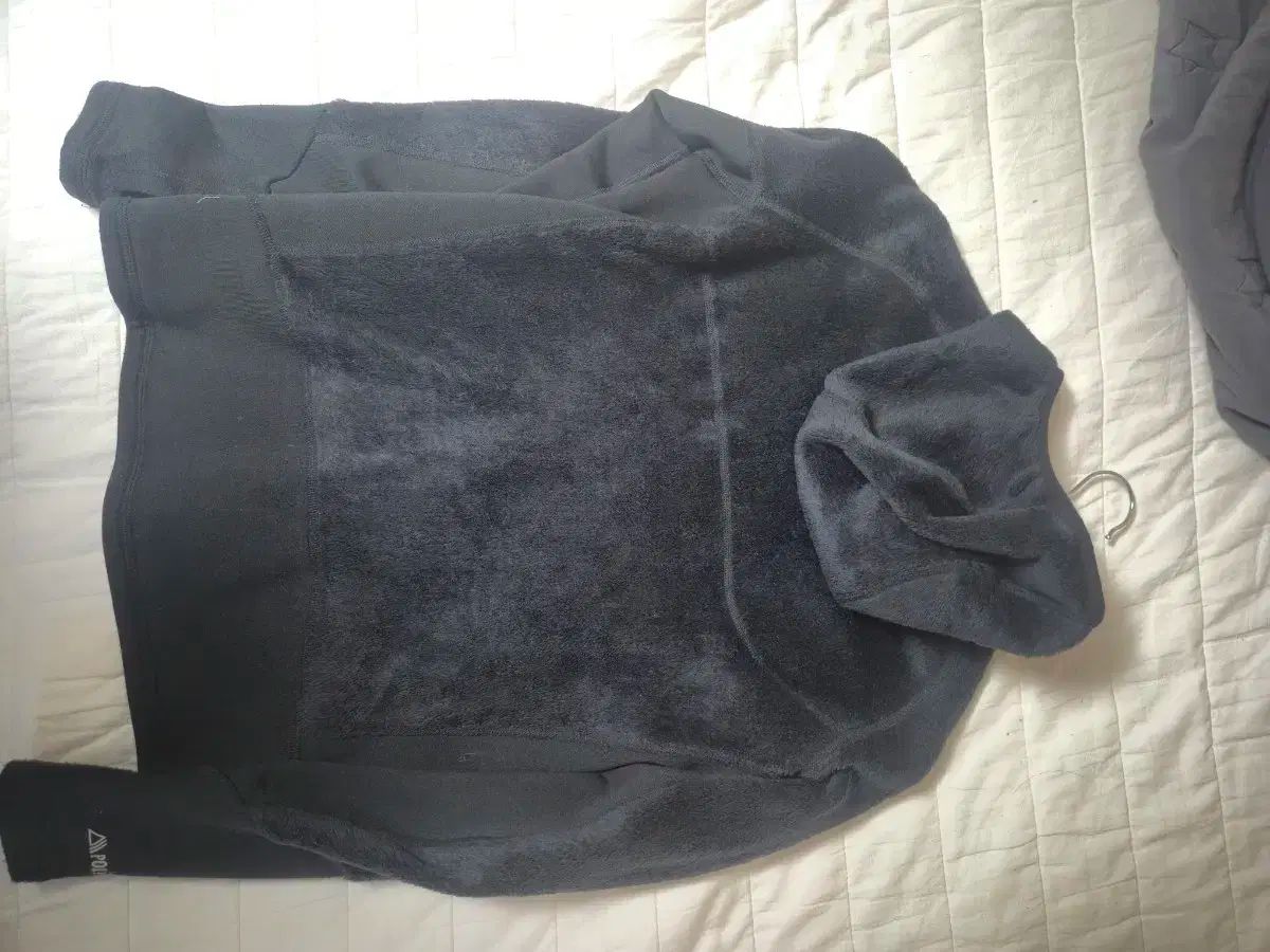 マウンテンハードウェア モンキー ジャケット 95