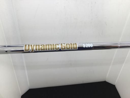 超激安価格で大放出！ クリーブランド Cleveland RTX-6 ZIPCORE ツアーサテン 58°|10° MID レフティ ウェッジ WG Dynamic G フレックスS メンズ 男性用 左利き レフティ 左用 Cランク ゴルフクラブ