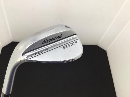 左利き レフティ