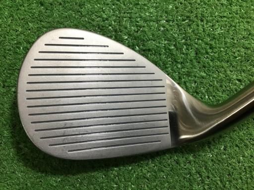 ミズノ SCUD 56° ウェッジ WG Dynamic G 95 フレックスS メンズ 男性用 右利き 右用 Bランク ゴルフクラブ