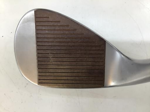 テーラーメイド Taylor Made MILLED GRIND 4 56° 08° ウェッジ WG NS PRO 950 GH neo フレックスS メンズ 男性用 右利き 右用 Cランク ゴルフクラブ